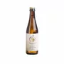 Cider, Cryals Private Bin, Charrington Farm 330 ml