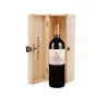 Claret - Grand Cru St. Emilion in Wood Box