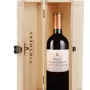 Claret - Grand Cru St. Emilion in Wood Box