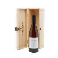 Sancerre in Wood Box