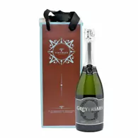 English Sparkling Wine Gift