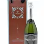 British Sparkling Wine Gift