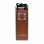 English Sparkling Wine Gift