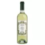 Soave DOC, Pagus Bisano, Cantina di Verona 