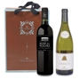Sommelier Classic Mixed Pair Gift