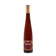 Münsterer Königschloß Scheurebe Beerenauslese