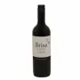 Carmenere Brisa, Vistamar, 75cl