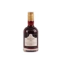 Tawny Port 10-yr-old in tube, Graham