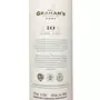 Tawny Port 10-yr-old in tube, Graham