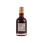 Tawny Port 10-yr-old in tube, Graham