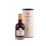 Tawny Port 10-yr-old in tube, Graham