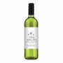 Pardina Chardonnay, Viña Arroba, 75cl