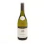 Macon Villages White, Pierre Andre 2017
