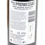 Alentejo, Monte das Promessas, 