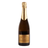 Cava, Marques de Lares 