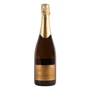 Cava, Marques de Lares 