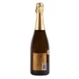 Cava, Marques de Lares 