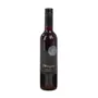 Malbec, Two Good 50cl