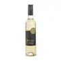 Chardonnay, Two Good 50cl