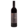 Malbec, Finca Vista, 75cl