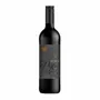 Malbec, Finca Vista, 75cl