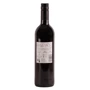Malbec, Finca Vista, 75cl