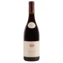 Macon Red, Pierre Andre, 75cl