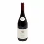 Macon Red, Pierre Andre, 75cl