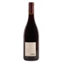 Macon Red, Pierre Andre, 75cl