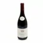 Maranges 1er Cru Clos de Rois, Pierre Andre 