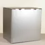 Celebration Case