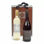 Wine Lovers Classic Mixed Pair