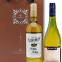 Wine Lovers Classic Whites Pair