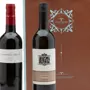 Wine Lovers Contemporary Reds Pair