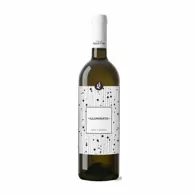 Wine Lovers Classic Whites Six Bottle Gift