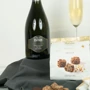 Prosecco & Chocolates