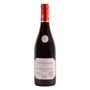 Cotes du Rhone, Barton & Guestier