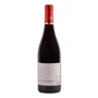 Cotes du Rhone, Barton & Guestier