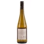 Muscadet S&M sur lie, L