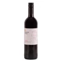 Shiraz, Andrew Peace Silhouette, 75cl