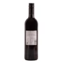 Shiraz, Andrew Peace Silhouette, 75cl