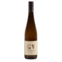 Gruner Veltliner, Winzer Krems