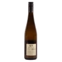Gruner Veltliner, Winzer Krems