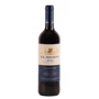Rioja Crianza, Banda Azul