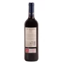 Rioja Crianza, Banda Azul