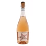 Sea Change Starfish Prosecco Rose 75cl 