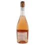 Sea Change Starfish Prosecco Rose 75cl 