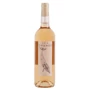 Sea Change Whale Syrah Rose 75cl 