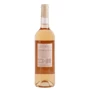Sea Change Whale Syrah Rose 75cl 