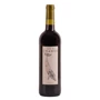 Sea Change Whale Merlot 75cl 